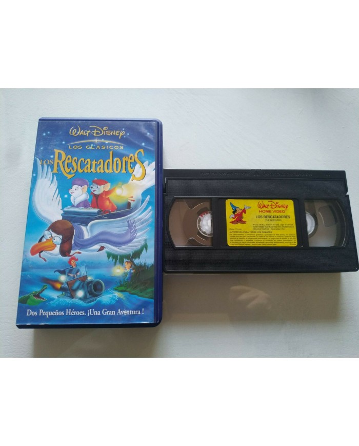 Imagen - 	275165285327