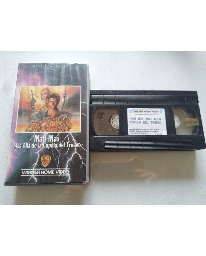 Imagen - 	275165311438