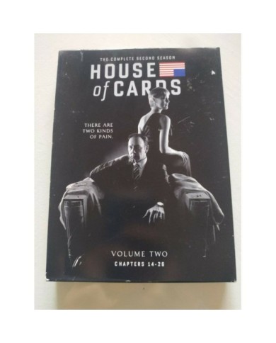 Imagen - 	275166065764