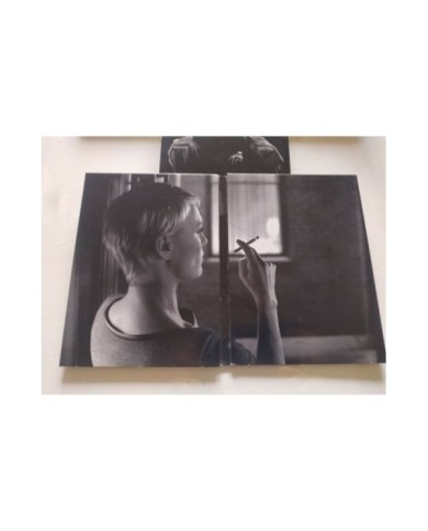 House Of Cards Segunda Temporada Completa - 4 x DVD Espa?ol Ingles Region 2 - 3T