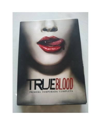 Imagen - 	284651712733