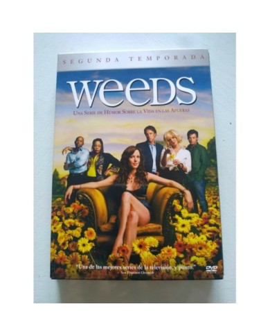 Imagen - 	275166079026