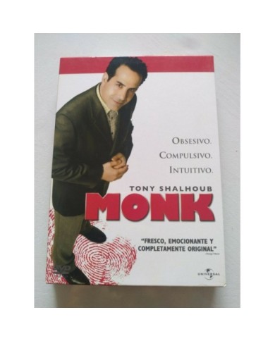 Imagen - 	284651745635