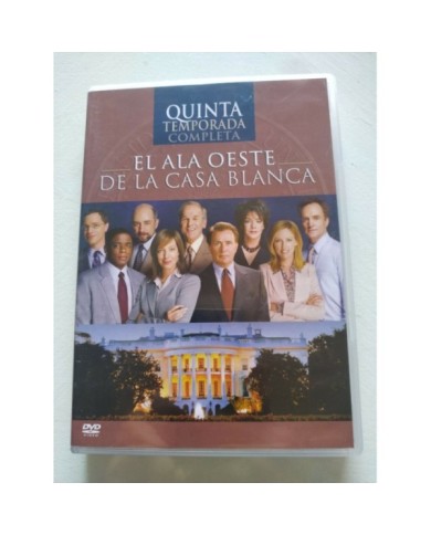 Imagen - 	284651755481