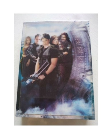 Imagen - 	275166111347