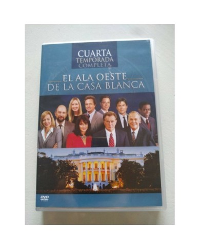 Imagen - 	284651778561