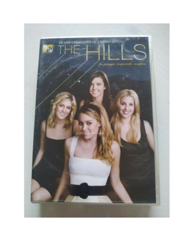 Imagen - 	284651783794