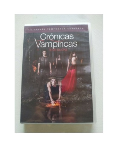 Imagen - 	275166130529