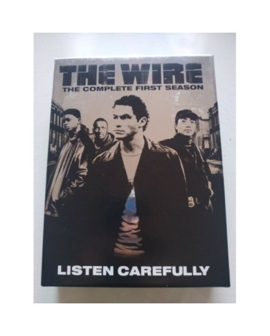 Imagen - 	275166142381