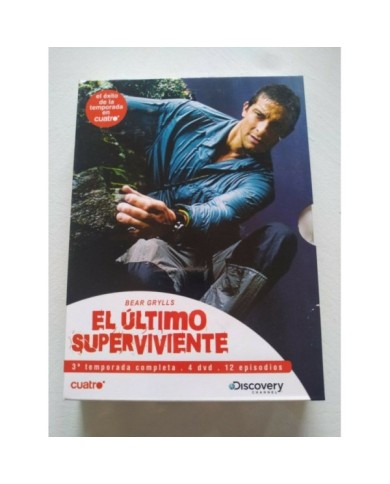 Imagen - 	275166165290