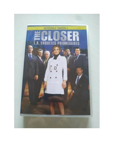 Imagen - 	275166172096