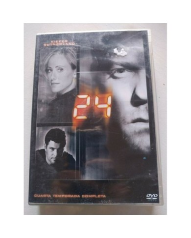 Imagen - 	284651889215