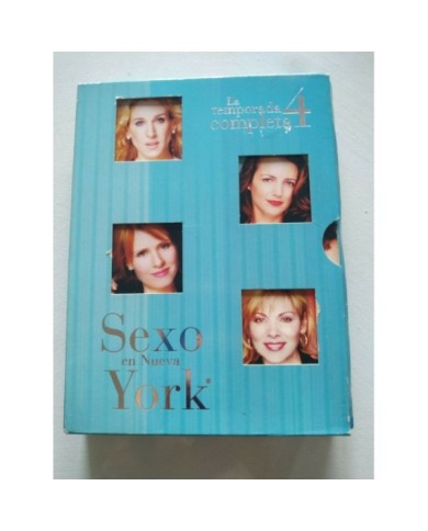 Imagen - 	284651892311