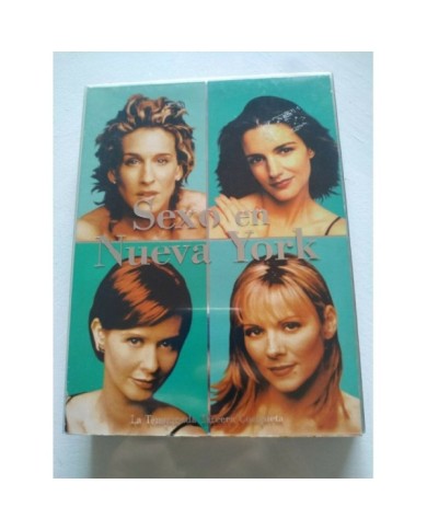 Imagen - 	275166183609