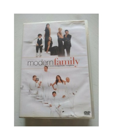 Imagen - 	275166214501