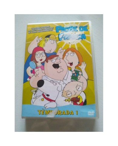 Imagen - 	275166220046