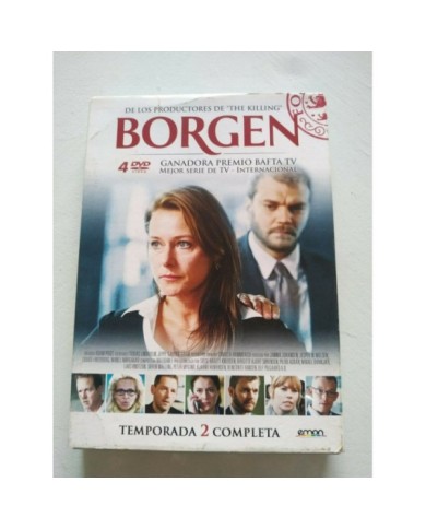 Imagen - 	284651947354