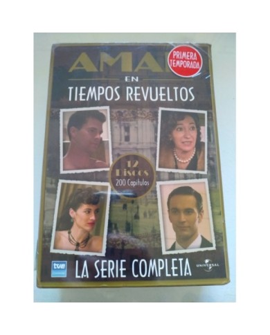 Imagen - 	275171898707