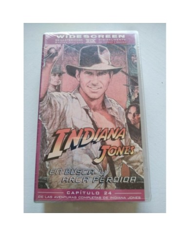 Imagen - 	284657965602