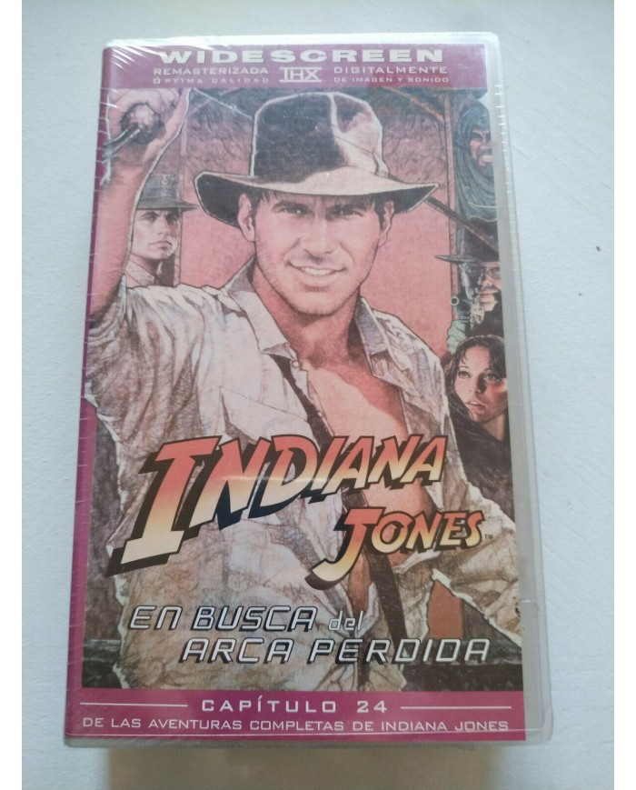 Imagen - 	284657965602