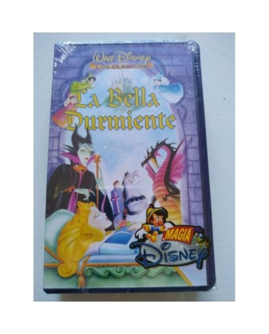 Imagen - 	275172079662