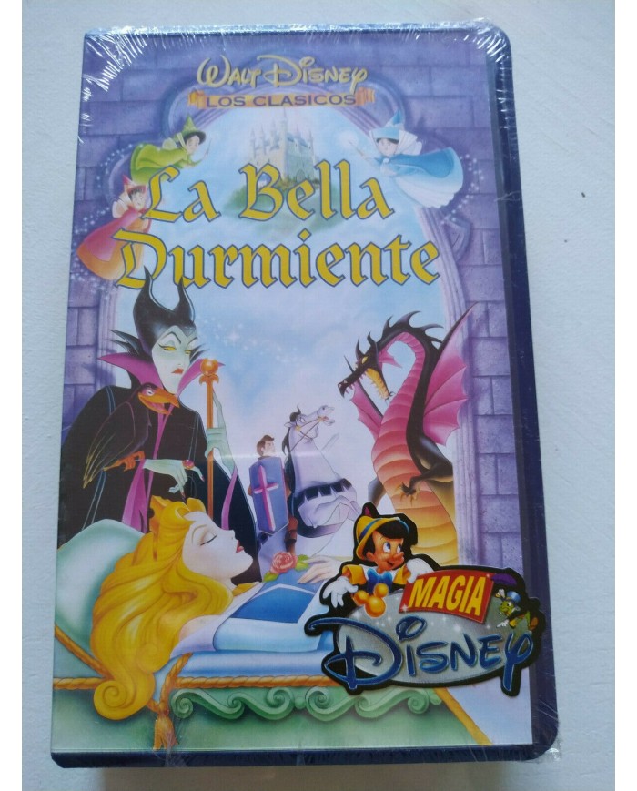 Imagen - 	275172079662