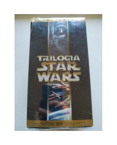 Imagen - 	275172088875