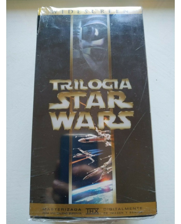 Imagen - 	275172088875