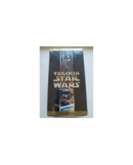 Imagen - 	275172088875