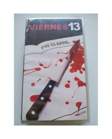 Imagen - 	275172094535