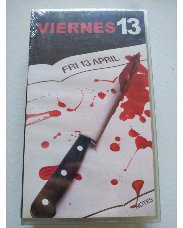 Imagen - 	275172094535