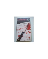 Imagen - 	275172094535