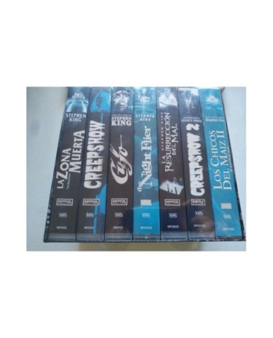 Imagen - 	275172099196