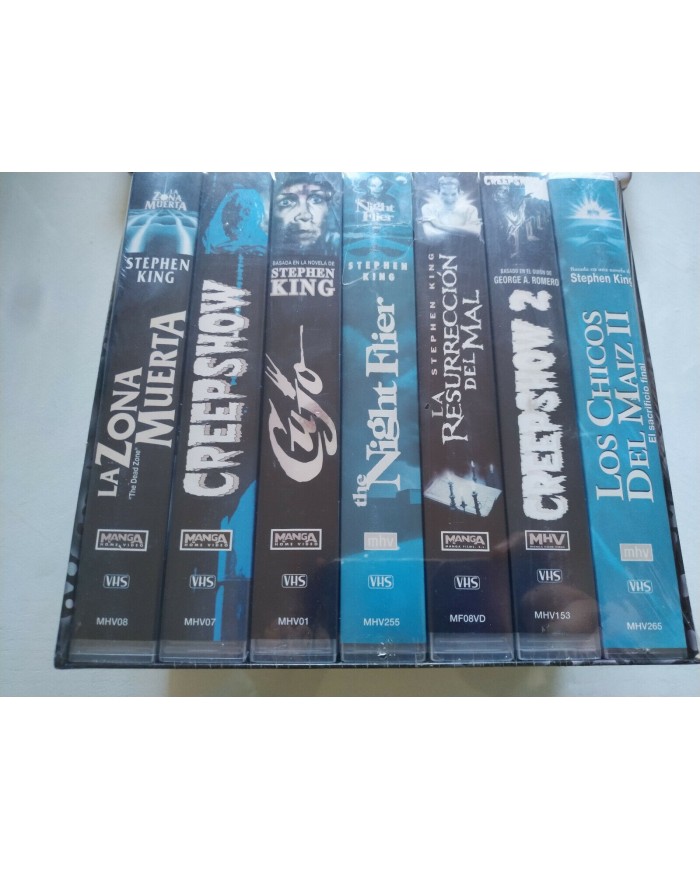 Imagen - 	275172099196