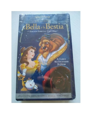 Imagen - 	284658040182