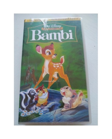 Imagen - 	275172136507