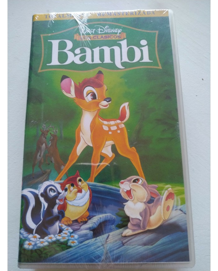 Imagen - 	275172136507