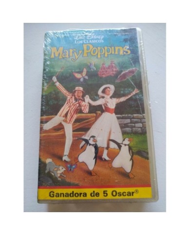 Imagen - 	284658064302