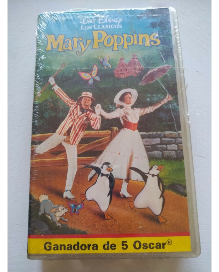 Imagen - 	284658064302