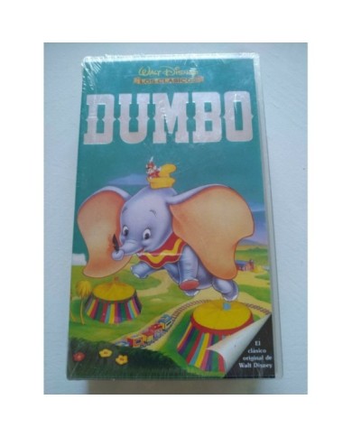 Imagen - 	284658072293