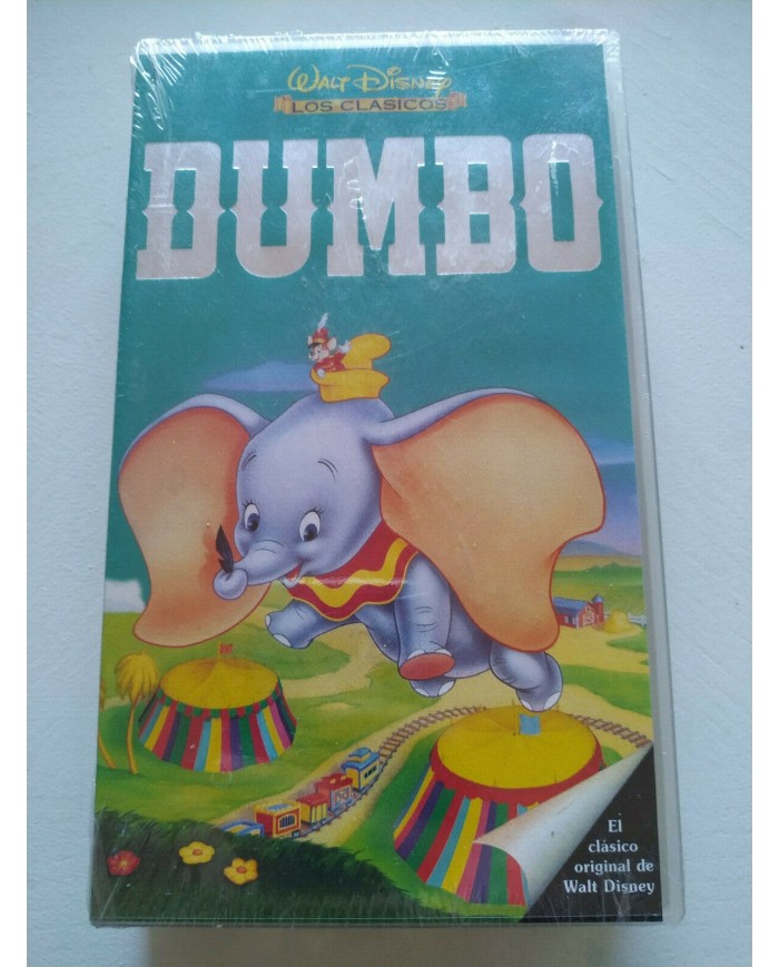 Imagen - 	284658072293