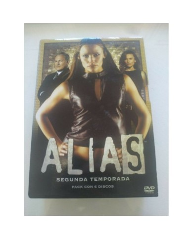 Imagen - 	284658168246