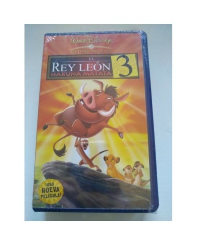 Imagen - 	275172984840