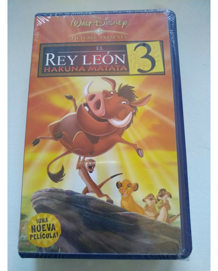 Imagen - 	275172984840