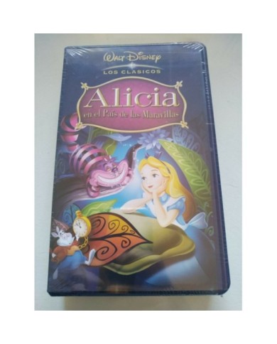 Imagen - 	275172989167