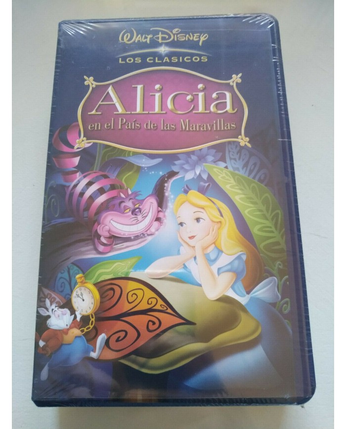 Imagen - 	275172989167