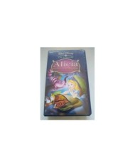 Imagen - 	275172989167