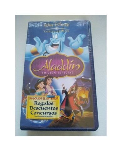 Imagen - 	284658878527