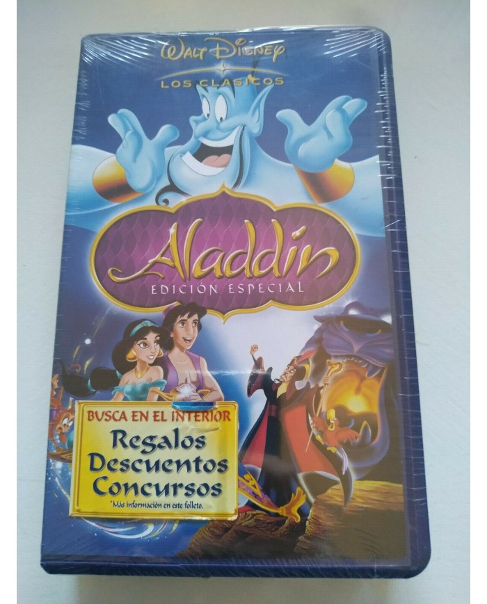 Imagen - 	284658878527