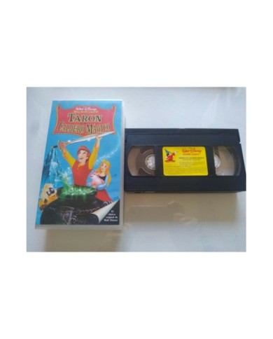 Imagen - 	284666628968